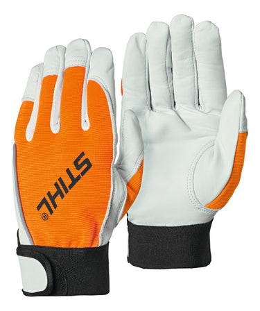 Guantes DYNAMIC SensoLight S STIHL